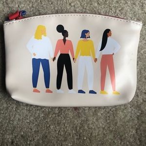 Ipsy Bags 2/$8, 3/$10, 5/$15